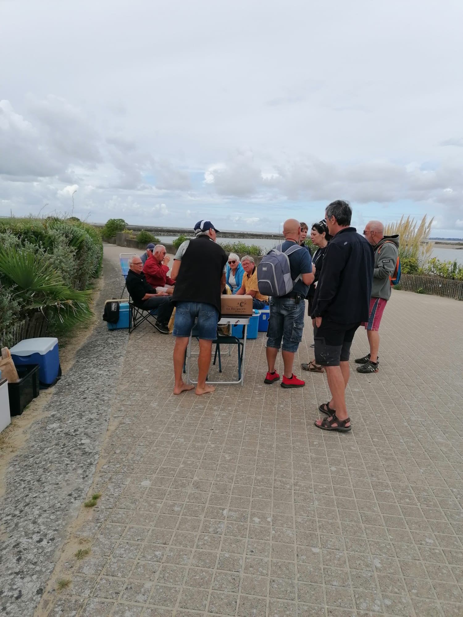 WhatsApp Image 2025-09-09 à 17.56.00_40839c9e